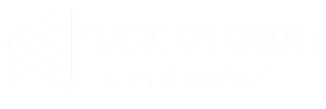 Flex Global